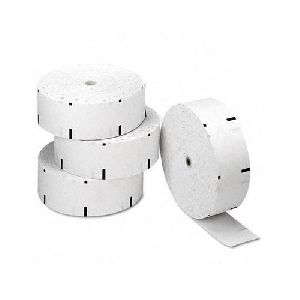 atm thermal paper rolls