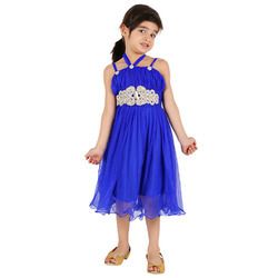 Kids Dresses