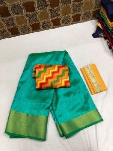 Banarasi Saree