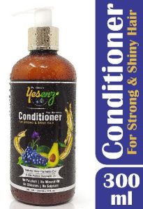 Dr.Ethix Yesenz Hair Conditioner