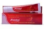 PainOut Gel