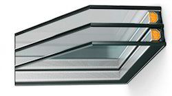 Insulated Glass