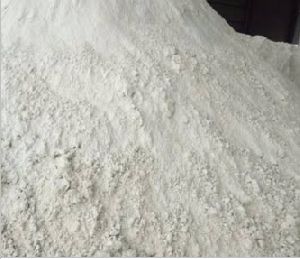 Feldspar Powder