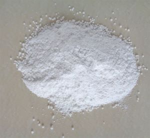 Potato Chlorine Dioxide Powder