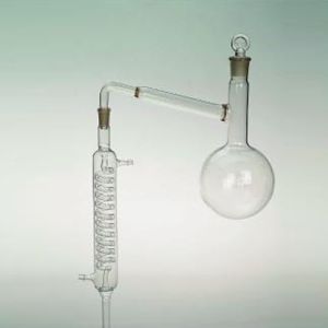 Laboratory Apparatus