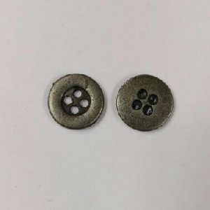 alloy button