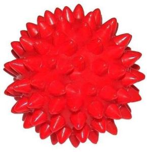 Acupressure Energy Ball