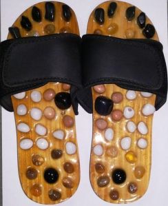 Acupressure Sandals