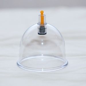 Hijama Cup