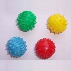 Sujok Plastic Balls