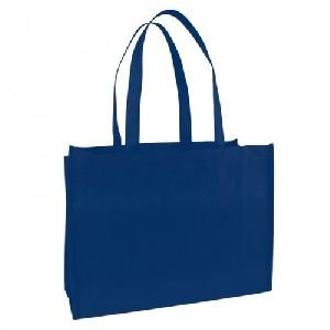 Non Woven Promotional Bag