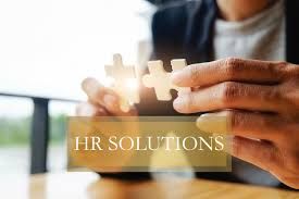 HR Solutions