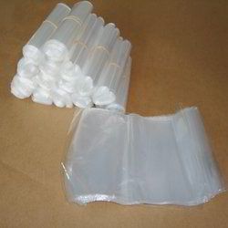 Pvc Shrink Bag