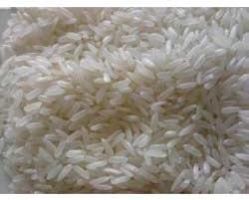 Jai Shree Ram Rice