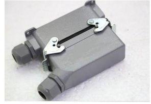 harting connector
