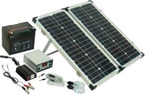 Solar Inverter