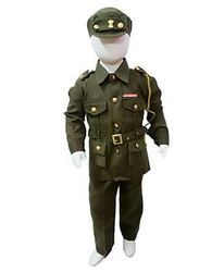 Army Uniform