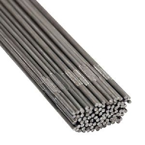 Asian Welding Electrodes Manufacturer Supplier in Bhilwara India