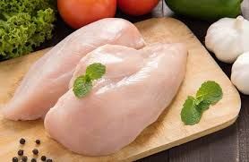 Chicken Breast