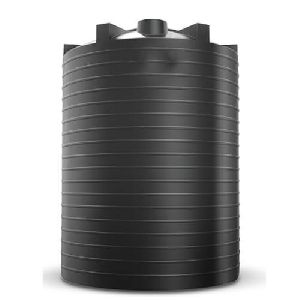 Steel Water Storage Tank