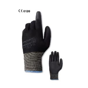 Safety Gloves