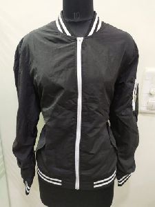 Ladies Jacket