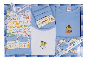 baby gift set