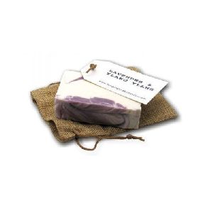 Herbal Bath Soaps