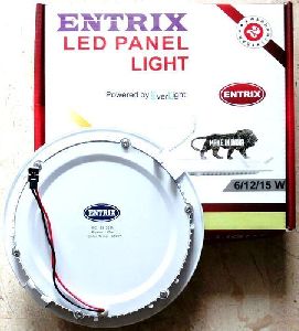 Led Panel Light