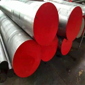 hot die steel bars