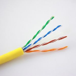 Computer cable