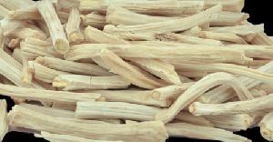 Shatavari Root