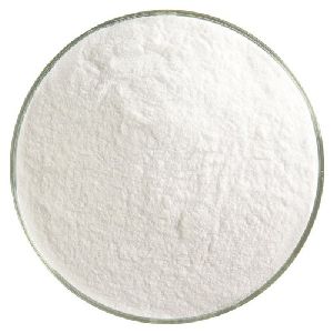 Corrugation Gum Powder