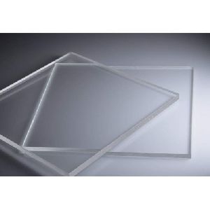 acrylic transparent sheet