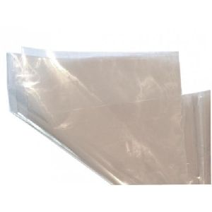 Cellophane Sheet