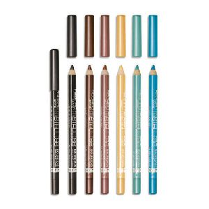 eye pencil