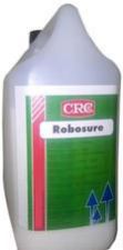 Crc Robosure Anti Spatter