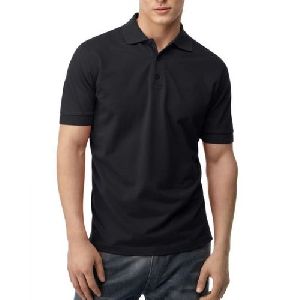 Mens Polo T-Shirts