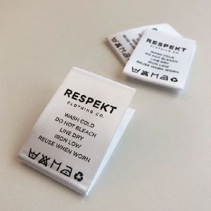 print labels