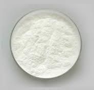 DEXTROSE ANHYDROUS IP