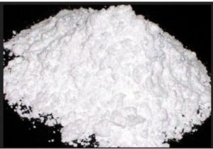 Soapstone Powder