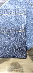 4.5 - 5 Oz Shirting Fabric