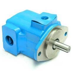 Hydraulic Vane Pump