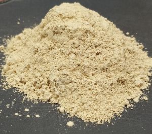 Zeolite Powder For Agriculture