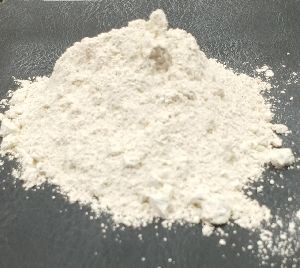 Aqua Zeolite Powder