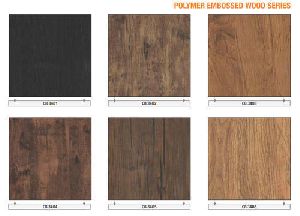 Wood Metal Laminates sheet