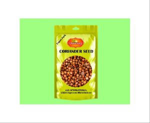 Coriander Seed