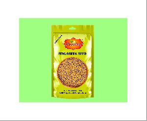 Fenugreek Seed