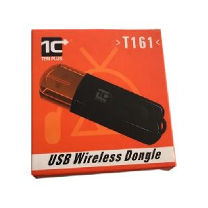 USB Wireless Dongle