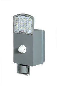 LED Street Light